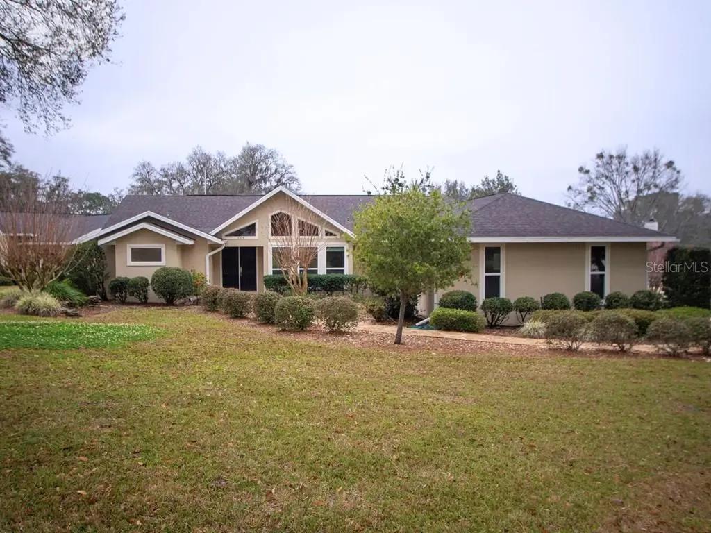 7575 NW 56th Place Ocala FL 34482