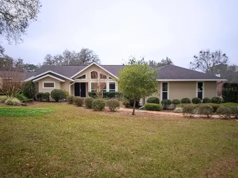 7575 NW 56th Place Ocala FL 34482