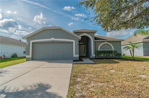 12339 Southbridge Terrace Hudson FL 34669