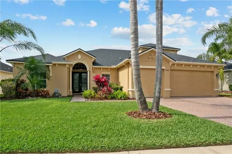 3643 Heirloom Rose Place Oviedo FL 32766