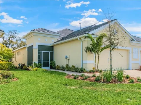 7615 Registrar Way Sarasota FL 34243