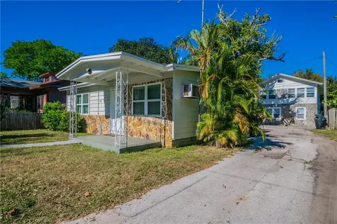 955 9th Avenue S St Petersburg FL 33705