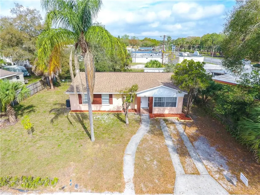 630 Eastway Drive Lakeland FL 33803
