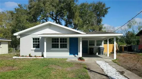 2130 Colonial Avenue Lakeland FL 33801