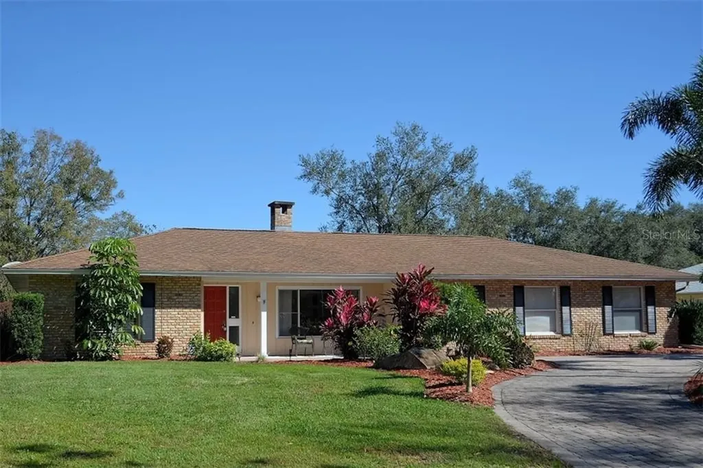 8523 Caracas Avenue Orlando FL 32825