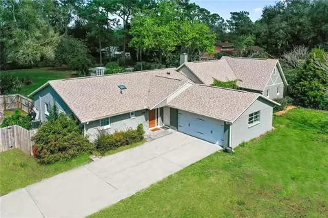 990 Alberta Street Longwood FL 32750