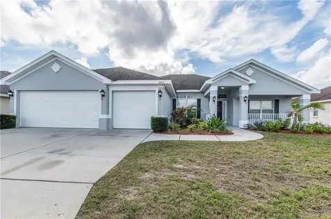 6817 Hunters Crossing Boulevard Lakeland FL 33809