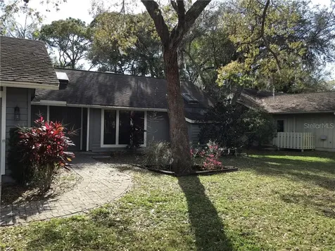 4040 Woodview Drive Sarasota FL 34232
