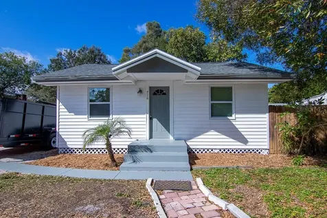 716 35th Street W Bradenton FL 34205