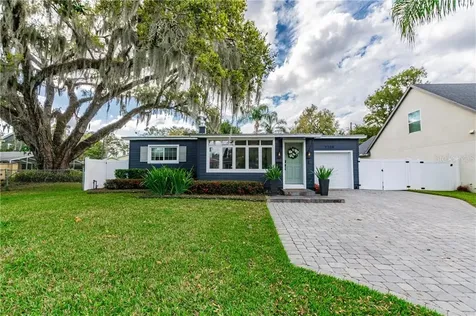 1208 N Westmoreland Drive Orlando FL 32804