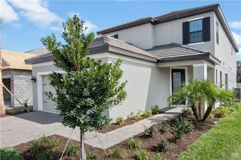 1259 Verdant Glade Place Winter Park FL 32792