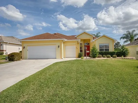 17665 SE 121st Court Summerfield FL 34491