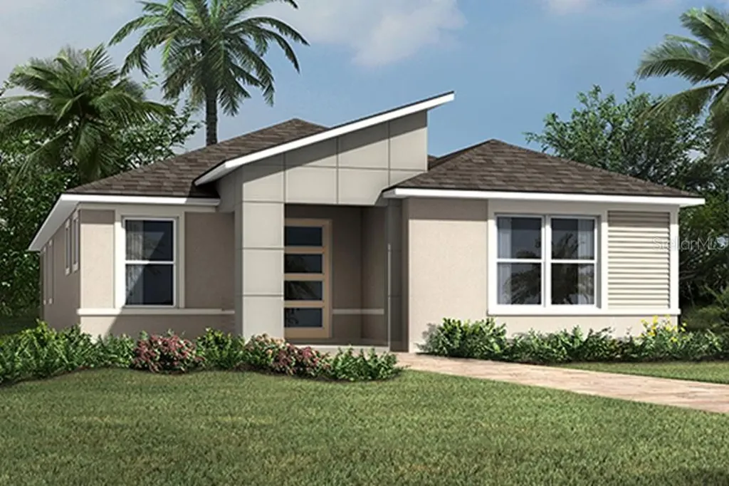 16560 Wingspread Loop Winter Garden FL 34787