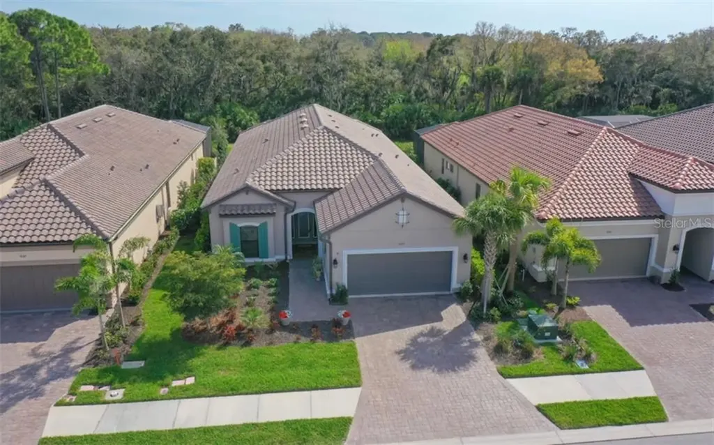 5605 Piccolo Street Nokomis FL 34275