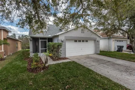 5610 Tanagergrove Way Lithia FL 33547