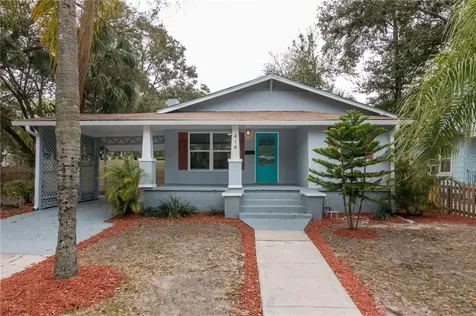 414 W Amelia Avenue Tampa FL 33602