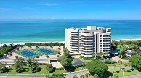 775 Longboat Club Road Longboat Key FL 34228