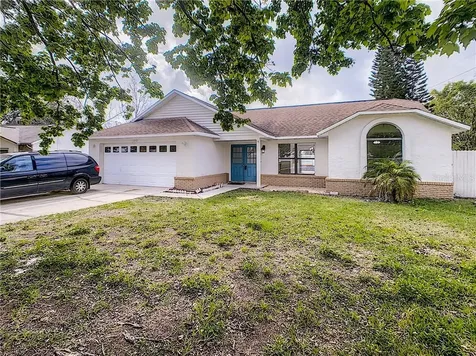 11642 Darlington Drive Orlando FL 32837