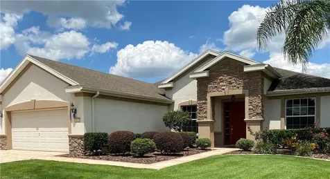 9423 SW 71st Loop Ocala FL 34481