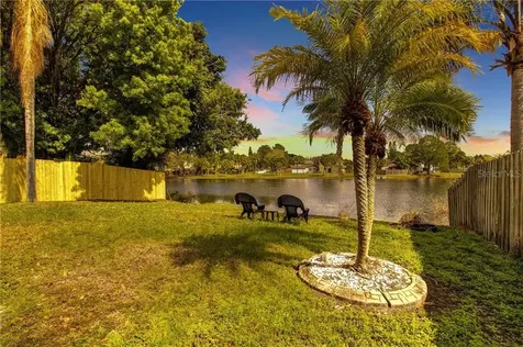 10117 Cedar Dune Drive Tampa FL 33624