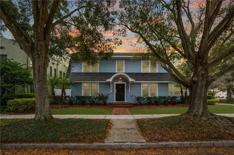 406 17th Avenue NE St Petersburg FL 33704