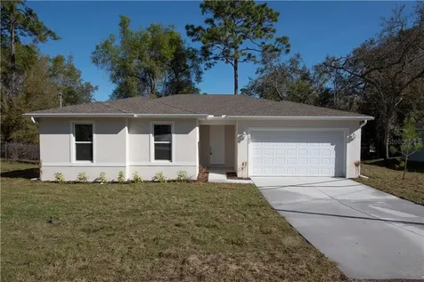 1645 13th Street Orange City FL 32763