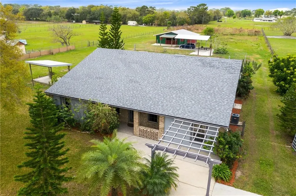 3134 Rambler Avenue Saint Cloud FL 34772