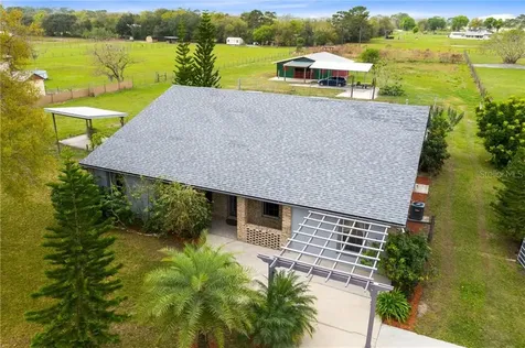 3134 Rambler Avenue Saint Cloud FL 34772