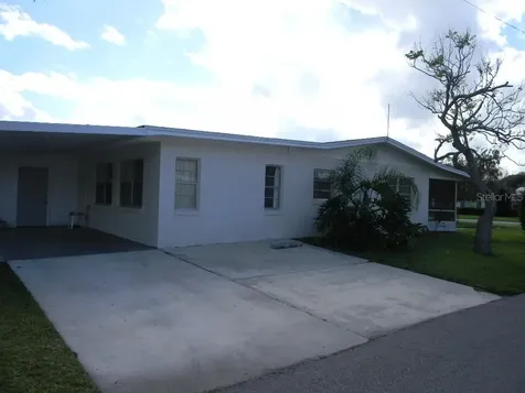 301 Kentucky Avenue Saint Cloud FL 34769