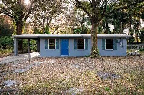 8310 N Newport Avenue Tampa FL 33604