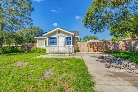 505 Kansas Avenue Lakeland FL 33815