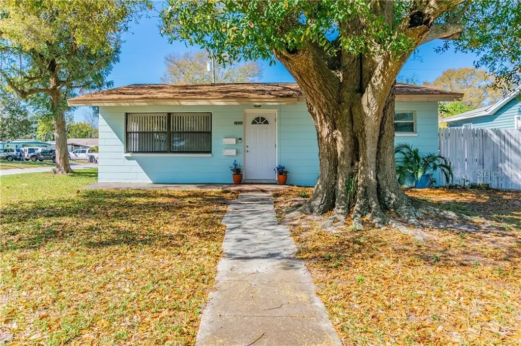 3900 29th Street N St Petersburg FL 33714