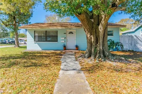 3900 29th Street N St Petersburg FL 33714