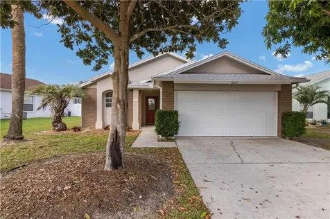 7817 Turkey Oak Lane Kissimmee FL 34747