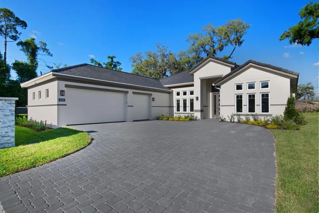 1660 Canyon Oak Way Sanford FL 32771