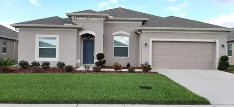 5404 Avebury Lane Saint Cloud FL 34771