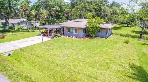 3306 Water Street Ellenton FL 34222