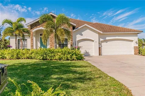 1945 24th Street Circle W Palmetto FL 34221