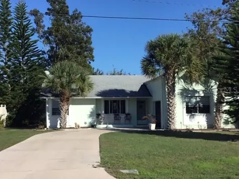6617 Gasparilla Pines Boulevard Englewood FL 34224