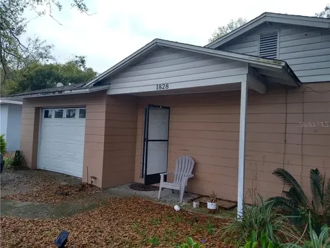 1828 Howell Branch Road Winter Park FL 32789