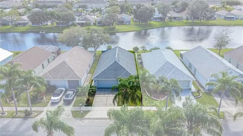 2797 Maderia Circle Melbourne FL 32935