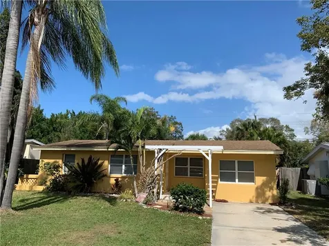 2617 Grand Cayman Street Sarasota FL 34231