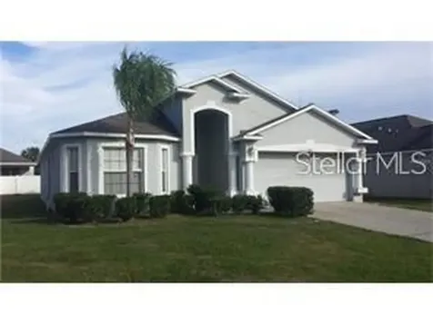3504 Trapnell Ridge Drive Plant City FL 33567