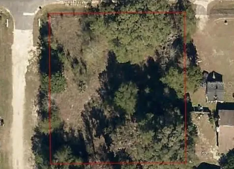 15125 SE 62nd Avenue Summerfield FL 34491