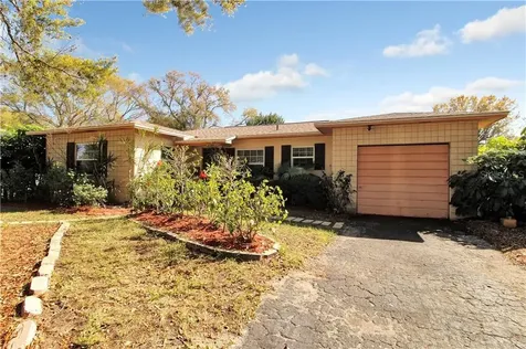 3244 32nd Avenue N St Petersburg FL 33713