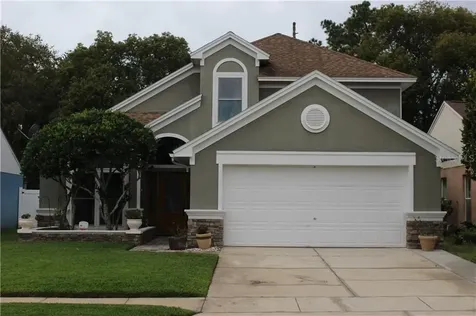 638 Whittingham Place Lake Mary FL 32746
