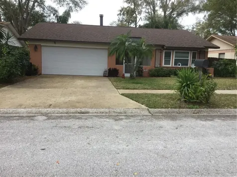 1362 Cedarwood Way Palm Harbor FL 34683