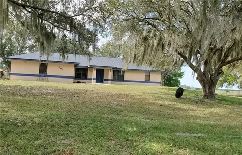 189 Park Land Drive Lake Placid FL 33852