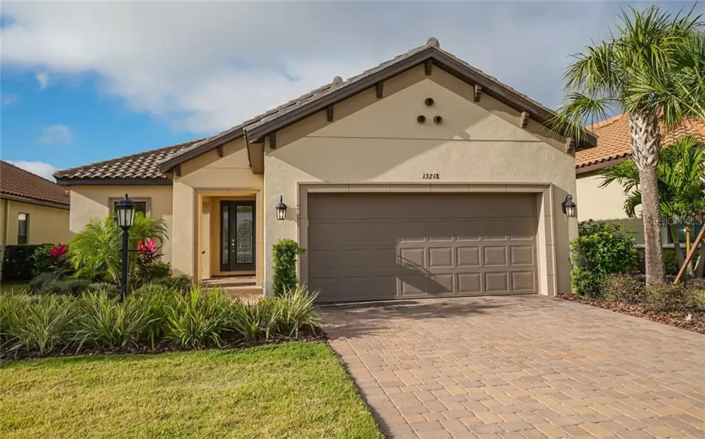 13218 Sorrento Way Bradenton FL 34211