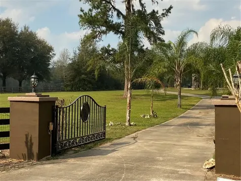 445 SW 91st Place Ocala FL 34476